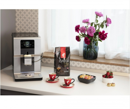 Cafea Julius Meinl Premium Edition - 1kg [1]
