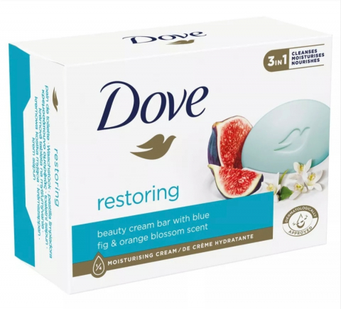 Săpun Solid și Lichid - dove săpun solid 90 gr