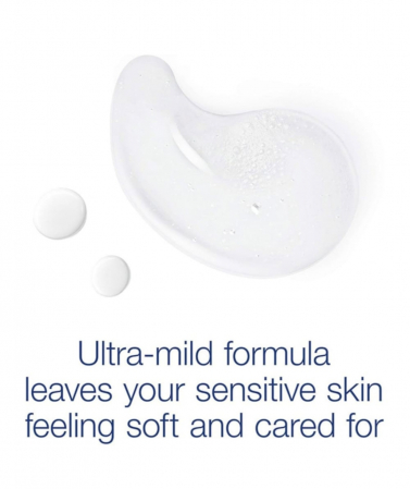 Dove Gel de Duș Derma Soothing cu Ulei de Jojoba 400ml - Calmare și Hidratare [3]