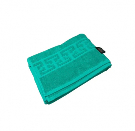 Prosop baie/plaja Jolie bumbac 100% - 80x160cm [2]