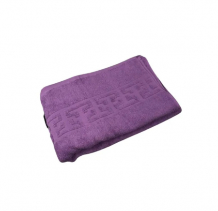 Absorbante si Tampoane - Prosop baie/plaja Jolie bumbac 100% - 80x160cm
