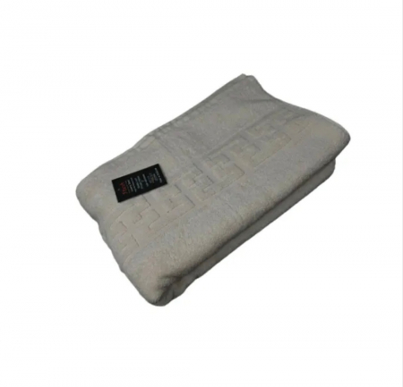 Prosop baie/plaja Jolie bumbac 100% - 80x160cm [1]