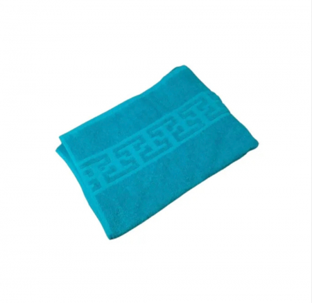 Prosop baie/plaja Jolie bumbac 100% - 80x160cm [3]