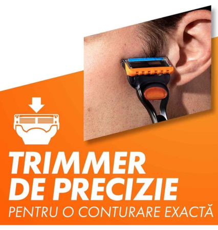 https://www.cheapchic.ro/images/products/gillette-fusion5-power-12buc.jpg [6]