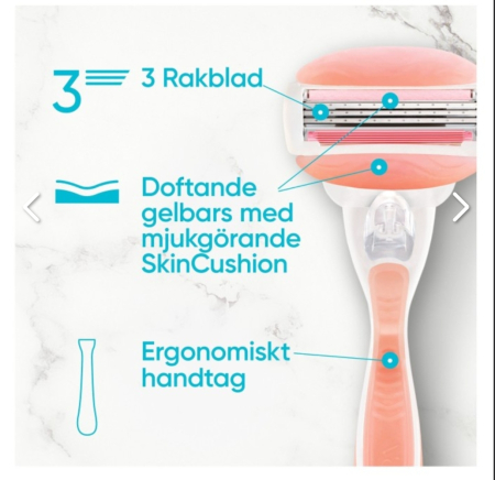 https://www.cheapchic.ro/images/products/gillette-venus-comfortglide-spa-breeze-12buc.jpg [2]