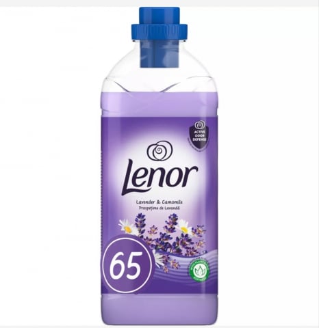 Balsam de Rufe - Lenor perle parfumate balsam de rufe Lenor lichid balsam rufe parfumate haine moi haine proaspete rufe catifelate parfum intens perle Lenor perle pentru rufe parfum pentru haine Lenor Fresh parfum de durată parfum puternic haine parfumate balsam Lenor pentru rufe delicate haine plăcut parfumate rufe moi și catifelate balsam de rufe ieftin Lenor la ofertă economii balsam de rufe haine moi și parfumate balsam rufe delicate protecție pentru țesături Lenor perle împrospătare haine haine proaspete și parfumate balsam de rufe concentrat parfum de lungă durată haine parfumate timp îndelungat balsam pentru toată familia balsam pentru rufe colorate balsam pentru rufe negre balsam pentru rufe albe Lenor parfum puternic balsam de calitate haine strălucitoare Lenor balsam de rufe pentru toate țesăturile Lenor balsam concentrat împrospătare de durată protecție țesături delicate balsam lichid Lenor perle pentru haine haine delicate haine împrospătate balsam pentru spălare haine moi și catifelate rufe intens parfumate haine parfumate Lenor Fresh perle parfumate pentru rufe balsam cu efect îndelungat balsam rufe Lenor balsam lichid concentrat balsam pentru rufe ieftin și eficient balsam de rufe Lenor economii la balsam de rufe haine fără cute haine fără mirosuri neplăcute rufe parfumate de lungă durată balsam pentru toate tipurile de țesături balsam de calitate Lenor la reduceri balsam rufe proaspete perle Lenor pentru rufe parfumate balsam intens haine curate și parfumate balsam rufe delicate Lenor Fresh pentru împrospătare balsam pentru haine strălucitoare balsam lichid ieftin balsam concentrat Lenor pentru rufe balsam rufe negre balsam Lenor Sensitive balsam pentru haine sensibile protecție haine rufe proaspete și parfumate haine fără cute balsam pentru rufe Lenor parfum delicat balsam Lenor pentru piele sensibilă balsam Lenor la ofertă balsam pentru toată familia balsam pentru rufe ieftin haine catifelate și parfumate perle parfumate pentru haine negre balsam de rufe pentru rufe negre și delicate balsam pentru haine de bebeluși Lenor pentru rufe delicate Lenor perle Fresh perle parfumate ieftine balsam Lenor pentru toate tipurile de haine haine moi și parfumate de durată balsam rufe proaspete și delicate perle de parfum Lenor haine împrospătate de lungă durată balsam lichid cu efect îndelungat balsam Lenor pentru spălare automată balsam pentru haine delicate haine fără mirosuri neplăcute Lenor perle de parfum haine intens parfumate balsam Lenor la preț redus balsam pentru rufe ieftin balsam pentru spălare automată perle Lenor pentru haine curate și parfumate balsam de calitate haine proaspete haine delicate și catifelate balsam lichid concentrat balsam Lenor Fresh haine parfumate în profunzime perle Lenor haine parfumate timp îndelungat balsam pentru rufe cu parfum intens protecția țesăturilor delicate balsam Lenor XXL balsam rufe ieftin și eficient balsam pentru haine de calitate balsam Lenor pentru piele delicată balsam pentru haine albe și delicate balsam pentru haine parfumate balsam cu parfum îndelungat perle Lenor parfum de lungă durată balsam Lenor pentru toate rufele balsam rufe parfumate balsam delicat haine parfumate balsam lichid ieftin balsam concentrat haine fără cute și fără mirosuri balsam pentru țesături delicate perle Lenor pentru haine negre și delicate balsam pentru rufe sensibile Lenor perle parfumate și balsam Lenor pentru rufe delicate balsam rufe intens parfumate haine delicate Lenor Fresh pentru împrospătare balsam de rufe haine moi și împrospătate balsam ieftin perle Lenor pentru toate tipurile de haine balsam de calitate haine moi și parfumate haine fără mirosuri balsam pentru țesături fine protecție și împrospătare Lenor balsam haine parfumate și catifelate balsam pentru rufe colorate balsam Lenor XXL balsam pentru toate tipurile de țesături balsam pentru haine colorate și delicate balsam Lenor pentru spălare balsam Lenor hipoalergenic balsam de rufe fără alergeni perle Lenor haine intens parfumate balsam pentru haine de calitate Lenor Sensitive balsam pentru rufe delicate haine moi și strălucitoare balsam pentru rufe parfumate de lungă durată perle Lenor pentru rufe delicate perle pentru rufe negre haine moi balsam concentrat pentru toate tipurile de țesături balsam ieftin Lenor Fresh pentru haine proaspete și parfumate perle pentru toate tipurile de rufe balsam Lenor pentru haine parfumate balsam rufe negre haine delicate și proaspete Lenor pentru haine de calitate balsam Lenor lichid ieftin și eficient haine delicate și parfumate balsam pentru piele sensibilă balsam de rufe la preț mic perle de parfum pentru toate rufele haine fără cute perle de parfum pentru rufe delicate balsam ieftin și eficient perle parfumate haine proaspete perle Lenor Fresh haine moi și catifelate balsam Lenor haine fără cute și proaspete balsam pentru toate tipurile de rufe.