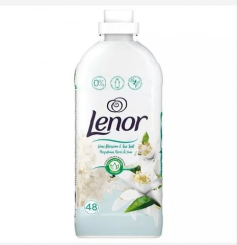 Balsam de Rufe - Lenor perle parfumate balsam de rufe Lenor lichid balsam rufe parfumate haine moi haine proaspete rufe catifelate parfum intens perle Lenor perle pentru rufe parfum pentru haine Lenor Fresh parfum de durată parfum puternic haine parfumate balsam Lenor pentru rufe delicate haine plăcut parfumate rufe moi și catifelate balsam de rufe ieftin Lenor la ofertă economii balsam de rufe haine moi și parfumate balsam rufe delicate protecție pentru țesături Lenor perle împrospătare haine haine proaspete și parfumate balsam de rufe concentrat parfum de lungă durată haine parfumate timp îndelungat balsam pentru toată familia balsam pentru rufe colorate balsam pentru rufe negre balsam pentru rufe albe Lenor parfum puternic balsam de calitate haine strălucitoare Lenor balsam de rufe pentru toate țesăturile Lenor balsam concentrat împrospătare de durată protecție țesături delicate balsam lichid Lenor perle pentru haine haine delicate haine împrospătate balsam pentru spălare haine moi și catifelate rufe intens parfumate haine parfumate Lenor Fresh perle parfumate pentru rufe balsam cu efect îndelungat balsam rufe Lenor balsam lichid concentrat balsam pentru rufe ieftin și eficient balsam de rufe Lenor economii la balsam de rufe haine fără cute haine fără mirosuri neplăcute rufe parfumate de lungă durată balsam pentru toate tipurile de țesături balsam de calitate Lenor la reduceri balsam rufe proaspete perle Lenor pentru rufe parfumate balsam intens haine curate și parfumate balsam rufe delicate Lenor Fresh pentru împrospătare balsam pentru haine strălucitoare balsam lichid ieftin balsam concentrat Lenor pentru rufe balsam rufe negre balsam Lenor Sensitive balsam pentru haine sensibile protecție haine rufe proaspete și parfumate haine fără cute balsam pentru rufe Lenor parfum delicat balsam Lenor pentru piele sensibilă balsam Lenor la ofertă balsam pentru toată familia balsam pentru rufe ieftin haine catifelate și parfumate perle parfumate pentru haine negre balsam de rufe pentru rufe negre și delicate balsam pentru haine de bebeluși Lenor pentru rufe delicate Lenor perle Fresh perle parfumate ieftine balsam Lenor pentru toate tipurile de haine haine moi și parfumate de durată balsam rufe proaspete și delicate perle de parfum Lenor haine împrospătate de lungă durată balsam lichid cu efect îndelungat balsam Lenor pentru spălare automată balsam pentru haine delicate haine fără mirosuri neplăcute Lenor perle de parfum haine intens parfumate balsam Lenor la preț redus balsam pentru rufe ieftin balsam pentru spălare automată perle Lenor pentru haine curate și parfumate balsam de calitate haine proaspete haine delicate și catifelate balsam lichid concentrat balsam Lenor Fresh haine parfumate în profunzime perle Lenor haine parfumate timp îndelungat balsam pentru rufe cu parfum intens protecția țesăturilor delicate balsam Lenor XXL balsam rufe ieftin și eficient balsam pentru haine de calitate balsam Lenor pentru piele delicată balsam pentru haine albe și delicate balsam pentru haine parfumate balsam cu parfum îndelungat perle Lenor parfum de lungă durată balsam Lenor pentru toate rufele balsam rufe parfumate balsam delicat haine parfumate balsam lichid ieftin balsam concentrat haine fără cute și fără mirosuri balsam pentru țesături delicate perle Lenor pentru haine negre și delicate balsam pentru rufe sensibile Lenor perle parfumate și balsam Lenor pentru rufe delicate balsam rufe intens parfumate haine delicate Lenor Fresh pentru împrospătare balsam de rufe haine moi și împrospătate balsam ieftin perle Lenor pentru toate tipurile de haine balsam de calitate haine moi și parfumate haine fără mirosuri balsam pentru țesături fine protecție și împrospătare Lenor balsam haine parfumate și catifelate balsam pentru rufe colorate balsam Lenor XXL balsam pentru toate tipurile de țesături balsam pentru haine colorate și delicate balsam Lenor pentru spălare balsam Lenor hipoalergenic balsam de rufe fără alergeni perle Lenor haine intens parfumate balsam pentru haine de calitate Lenor Sensitive balsam pentru rufe delicate haine moi și strălucitoare balsam pentru rufe parfumate de lungă durată perle Lenor pentru rufe delicate perle pentru rufe negre haine moi balsam concentrat pentru toate tipurile de țesături balsam ieftin Lenor Fresh pentru haine proaspete și parfumate perle pentru toate tipurile de rufe balsam Lenor pentru haine parfumate balsam rufe negre haine delicate și proaspete Lenor pentru haine de calitate balsam Lenor lichid ieftin și eficient haine delicate și parfumate balsam pentru piele sensibilă balsam de rufe la preț mic perle de parfum pentru toate rufele haine fără cute perle de parfum pentru rufe delicate balsam ieftin și eficient perle parfumate haine proaspete perle Lenor Fresh haine moi și catifelate balsam Lenor haine fără cute și proaspete balsam pentru toate tipurile de rufe.