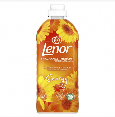 Balsam de Rufe - Lenor perle parfumate balsam de rufe Lenor lichid balsam rufe parfumate haine moi haine proaspete rufe catifelate parfum intens perle Lenor perle pentru rufe parfum pentru haine Lenor Fresh parfum de durată parfum puternic haine parfumate balsam Lenor pentru rufe delicate haine plăcut parfumate rufe moi și catifelate balsam de rufe ieftin Lenor la ofertă economii balsam de rufe haine moi și parfumate balsam rufe delicate protecție pentru țesături Lenor perle împrospătare haine haine proaspete și parfumate balsam de rufe concentrat parfum de lungă durată haine parfumate timp îndelungat balsam pentru toată familia balsam pentru rufe colorate balsam pentru rufe negre balsam pentru rufe albe Lenor parfum puternic balsam de calitate haine strălucitoare Lenor balsam de rufe pentru toate țesăturile Lenor balsam concentrat împrospătare de durată protecție țesături delicate balsam lichid Lenor perle pentru haine haine delicate haine împrospătate balsam pentru spălare haine moi și catifelate rufe intens parfumate haine parfumate Lenor Fresh perle parfumate pentru rufe balsam cu efect îndelungat balsam rufe Lenor balsam lichid concentrat balsam pentru rufe ieftin și eficient balsam de rufe Lenor economii la balsam de rufe haine fără cute haine fără mirosuri neplăcute rufe parfumate de lungă durată balsam pentru toate tipurile de țesături balsam de calitate Lenor la reduceri balsam rufe proaspete perle Lenor pentru rufe parfumate balsam intens haine curate și parfumate balsam rufe delicate Lenor Fresh pentru împrospătare balsam pentru haine strălucitoare balsam lichid ieftin balsam concentrat Lenor pentru rufe balsam rufe negre balsam Lenor Sensitive balsam pentru haine sensibile protecție haine rufe proaspete și parfumate haine fără cute balsam pentru rufe Lenor parfum delicat balsam Lenor pentru piele sensibilă balsam Lenor la ofertă balsam pentru toată familia balsam pentru rufe ieftin haine catifelate și parfumate perle parfumate pentru haine negre balsam de rufe pentru rufe negre și delicate balsam pentru haine de bebeluși Lenor pentru rufe delicate Lenor perle Fresh perle parfumate ieftine balsam Lenor pentru toate tipurile de haine haine moi și parfumate de durată balsam rufe proaspete și delicate perle de parfum Lenor haine împrospătate de lungă durată balsam lichid cu efect îndelungat balsam Lenor pentru spălare automată balsam pentru haine delicate haine fără mirosuri neplăcute Lenor perle de parfum haine intens parfumate balsam Lenor la preț redus balsam pentru rufe ieftin balsam pentru spălare automată perle Lenor pentru haine curate și parfumate balsam de calitate haine proaspete haine delicate și catifelate balsam lichid concentrat balsam Lenor Fresh haine parfumate în profunzime perle Lenor haine parfumate timp îndelungat balsam pentru rufe cu parfum intens protecția țesăturilor delicate balsam Lenor XXL balsam rufe ieftin și eficient balsam pentru haine de calitate balsam Lenor pentru piele delicată balsam pentru haine albe și delicate balsam pentru haine parfumate balsam cu parfum îndelungat perle Lenor parfum de lungă durată balsam Lenor pentru toate rufele balsam rufe parfumate balsam delicat haine parfumate balsam lichid ieftin balsam concentrat haine fără cute și fără mirosuri balsam pentru țesături delicate perle Lenor pentru haine negre și delicate balsam pentru rufe sensibile Lenor perle parfumate și balsam Lenor pentru rufe delicate balsam rufe intens parfumate haine delicate Lenor Fresh pentru împrospătare balsam de rufe haine moi și împrospătate balsam ieftin perle Lenor pentru toate tipurile de haine balsam de calitate haine moi și parfumate haine fără mirosuri balsam pentru țesături fine protecție și împrospătare Lenor balsam haine parfumate și catifelate balsam pentru rufe colorate balsam Lenor XXL balsam pentru toate tipurile de țesături balsam pentru haine colorate și delicate balsam Lenor pentru spălare balsam Lenor hipoalergenic balsam de rufe fără alergeni perle Lenor haine intens parfumate balsam pentru haine de calitate Lenor Sensitive balsam pentru rufe delicate haine moi și strălucitoare balsam pentru rufe parfumate de lungă durată perle Lenor pentru rufe delicate perle pentru rufe negre haine moi balsam concentrat pentru toate tipurile de țesături balsam ieftin Lenor Fresh pentru haine proaspete și parfumate perle pentru toate tipurile de rufe balsam Lenor pentru haine parfumate balsam rufe negre haine delicate și proaspete Lenor pentru haine de calitate balsam Lenor lichid ieftin și eficient haine delicate și parfumate balsam pentru piele sensibilă balsam de rufe la preț mic perle de parfum pentru toate rufele haine fără cute perle de parfum pentru rufe delicate balsam ieftin și eficient perle parfumate haine proaspete perle Lenor Fresh haine moi și catifelate balsam Lenor haine fără cute și proaspete balsam pentru toate tipurile de rufe.