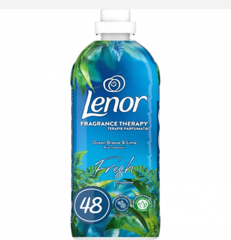 Balsam de Rufe - Lenor perle parfumate balsam de rufe Lenor lichid balsam rufe parfumate haine moi haine proaspete rufe catifelate parfum intens perle Lenor perle pentru rufe parfum pentru haine Lenor Fresh parfum de durată parfum puternic haine parfumate balsam Lenor pentru rufe delicate haine plăcut parfumate rufe moi și catifelate balsam de rufe ieftin Lenor la ofertă economii balsam de rufe haine moi și parfumate balsam rufe delicate protecție pentru țesături Lenor perle împrospătare haine haine proaspete și parfumate balsam de rufe concentrat parfum de lungă durată haine parfumate timp îndelungat balsam pentru toată familia balsam pentru rufe colorate balsam pentru rufe negre balsam pentru rufe albe Lenor parfum puternic balsam de calitate haine strălucitoare Lenor balsam de rufe pentru toate țesăturile Lenor balsam concentrat împrospătare de durată protecție țesături delicate balsam lichid Lenor perle pentru haine haine delicate haine împrospătate balsam pentru spălare haine moi și catifelate rufe intens parfumate haine parfumate Lenor Fresh perle parfumate pentru rufe balsam cu efect îndelungat balsam rufe Lenor balsam lichid concentrat balsam pentru rufe ieftin și eficient balsam de rufe Lenor economii la balsam de rufe haine fără cute haine fără mirosuri neplăcute rufe parfumate de lungă durată balsam pentru toate tipurile de țesături balsam de calitate Lenor la reduceri balsam rufe proaspete perle Lenor pentru rufe parfumate balsam intens haine curate și parfumate balsam rufe delicate Lenor Fresh pentru împrospătare balsam pentru haine strălucitoare balsam lichid ieftin balsam concentrat Lenor pentru rufe balsam rufe negre balsam Lenor Sensitive balsam pentru haine sensibile protecție haine rufe proaspete și parfumate haine fără cute balsam pentru rufe Lenor parfum delicat balsam Lenor pentru piele sensibilă balsam Lenor la ofertă balsam pentru toată familia balsam pentru rufe ieftin haine catifelate și parfumate perle parfumate pentru haine negre balsam de rufe pentru rufe negre și delicate balsam pentru haine de bebeluși Lenor pentru rufe delicate Lenor perle Fresh perle parfumate ieftine balsam Lenor pentru toate tipurile de haine haine moi și parfumate de durată balsam rufe proaspete și delicate perle de parfum Lenor haine împrospătate de lungă durată balsam lichid cu efect îndelungat balsam Lenor pentru spălare automată balsam pentru haine delicate haine fără mirosuri neplăcute Lenor perle de parfum haine intens parfumate balsam Lenor la preț redus balsam pentru rufe ieftin balsam pentru spălare automată perle Lenor pentru haine curate și parfumate balsam de calitate haine proaspete haine delicate și catifelate balsam lichid concentrat balsam Lenor Fresh haine parfumate în profunzime perle Lenor haine parfumate timp îndelungat balsam pentru rufe cu parfum intens protecția țesăturilor delicate balsam Lenor XXL balsam rufe ieftin și eficient balsam pentru haine de calitate balsam Lenor pentru piele delicată balsam pentru haine albe și delicate balsam pentru haine parfumate balsam cu parfum îndelungat perle Lenor parfum de lungă durată balsam Lenor pentru toate rufele balsam rufe parfumate balsam delicat haine parfumate balsam lichid ieftin balsam concentrat haine fără cute și fără mirosuri balsam pentru țesături delicate perle Lenor pentru haine negre și delicate balsam pentru rufe sensibile Lenor perle parfumate și balsam Lenor pentru rufe delicate balsam rufe intens parfumate haine delicate Lenor Fresh pentru împrospătare balsam de rufe haine moi și împrospătate balsam ieftin perle Lenor pentru toate tipurile de haine balsam de calitate haine moi și parfumate haine fără mirosuri balsam pentru țesături fine protecție și împrospătare Lenor balsam haine parfumate și catifelate balsam pentru rufe colorate balsam Lenor XXL balsam pentru toate tipurile de țesături balsam pentru haine colorate și delicate balsam Lenor pentru spălare balsam Lenor hipoalergenic balsam de rufe fără alergeni perle Lenor haine intens parfumate balsam pentru haine de calitate Lenor Sensitive balsam pentru rufe delicate haine moi și strălucitoare balsam pentru rufe parfumate de lungă durată perle Lenor pentru rufe delicate perle pentru rufe negre haine moi balsam concentrat pentru toate tipurile de țesături balsam ieftin Lenor Fresh pentru haine proaspete și parfumate perle pentru toate tipurile de rufe balsam Lenor pentru haine parfumate balsam rufe negre haine delicate și proaspete Lenor pentru haine de calitate balsam Lenor lichid ieftin și eficient haine delicate și parfumate balsam pentru piele sensibilă balsam de rufe la preț mic perle de parfum pentru toate rufele haine fără cute perle de parfum pentru rufe delicate balsam ieftin și eficient perle parfumate haine proaspete perle Lenor Fresh haine moi și catifelate balsam Lenor haine fără cute și proaspete balsam pentru toate tipurile de rufe.