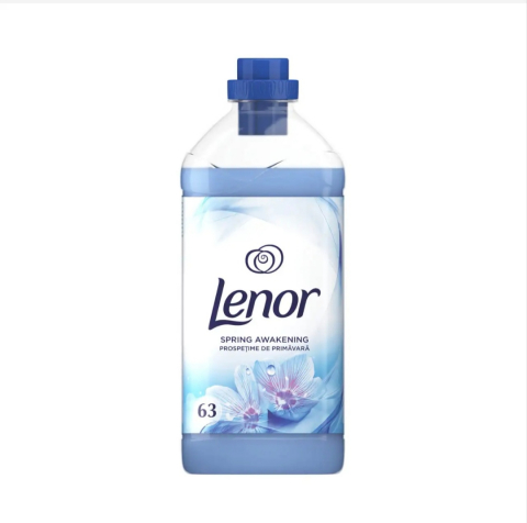 Balsam de Rufe - Lenor perle parfumate balsam de rufe Lenor lichid balsam rufe parfumate haine moi haine proaspete rufe catifelate parfum intens perle Lenor perle pentru rufe parfum pentru haine Lenor Fresh parfum de durată parfum puternic haine parfumate balsam Lenor pentru rufe delicate haine plăcut parfumate rufe moi și catifelate balsam de rufe ieftin Lenor la ofertă economii balsam de rufe haine moi și parfumate balsam rufe delicate protecție pentru țesături Lenor perle împrospătare haine haine proaspete și parfumate balsam de rufe concentrat parfum de lungă durată haine parfumate timp îndelungat balsam pentru toată familia balsam pentru rufe colorate balsam pentru rufe negre balsam pentru rufe albe Lenor parfum puternic balsam de calitate haine strălucitoare Lenor balsam de rufe pentru toate țesăturile Lenor balsam concentrat împrospătare de durată protecție țesături delicate balsam lichid Lenor perle pentru haine haine delicate haine împrospătate balsam pentru spălare haine moi și catifelate rufe intens parfumate haine parfumate Lenor Fresh perle parfumate pentru rufe balsam cu efect îndelungat balsam rufe Lenor balsam lichid concentrat balsam pentru rufe ieftin și eficient balsam de rufe Lenor economii la balsam de rufe haine fără cute haine fără mirosuri neplăcute rufe parfumate de lungă durată balsam pentru toate tipurile de țesături balsam de calitate Lenor la reduceri balsam rufe proaspete perle Lenor pentru rufe parfumate balsam intens haine curate și parfumate balsam rufe delicate Lenor Fresh pentru împrospătare balsam pentru haine strălucitoare balsam lichid ieftin balsam concentrat Lenor pentru rufe balsam rufe negre balsam Lenor Sensitive balsam pentru haine sensibile protecție haine rufe proaspete și parfumate haine fără cute balsam pentru rufe Lenor parfum delicat balsam Lenor pentru piele sensibilă balsam Lenor la ofertă balsam pentru toată familia balsam pentru rufe ieftin haine catifelate și parfumate perle parfumate pentru haine negre balsam de rufe pentru rufe negre și delicate balsam pentru haine de bebeluși Lenor pentru rufe delicate Lenor perle Fresh perle parfumate ieftine balsam Lenor pentru toate tipurile de haine haine moi și parfumate de durată balsam rufe proaspete și delicate perle de parfum Lenor haine împrospătate de lungă durată balsam lichid cu efect îndelungat balsam Lenor pentru spălare automată balsam pentru haine delicate haine fără mirosuri neplăcute Lenor perle de parfum haine intens parfumate balsam Lenor la preț redus balsam pentru rufe ieftin balsam pentru spălare automată perle Lenor pentru haine curate și parfumate balsam de calitate haine proaspete haine delicate și catifelate balsam lichid concentrat balsam Lenor Fresh haine parfumate în profunzime perle Lenor haine parfumate timp îndelungat balsam pentru rufe cu parfum intens protecția țesăturilor delicate balsam Lenor XXL balsam rufe ieftin și eficient balsam pentru haine de calitate balsam Lenor pentru piele delicată balsam pentru haine albe și delicate balsam pentru haine parfumate balsam cu parfum îndelungat perle Lenor parfum de lungă durată balsam Lenor pentru toate rufele balsam rufe parfumate balsam delicat haine parfumate balsam lichid ieftin balsam concentrat haine fără cute și fără mirosuri balsam pentru țesături delicate perle Lenor pentru haine negre și delicate balsam pentru rufe sensibile Lenor perle parfumate și balsam Lenor pentru rufe delicate balsam rufe intens parfumate haine delicate Lenor Fresh pentru împrospătare balsam de rufe haine moi și împrospătate balsam ieftin perle Lenor pentru toate tipurile de haine balsam de calitate haine moi și parfumate haine fără mirosuri balsam pentru țesături fine protecție și împrospătare Lenor balsam haine parfumate și catifelate balsam pentru rufe colorate balsam Lenor XXL balsam pentru toate tipurile de țesături balsam pentru haine colorate și delicate balsam Lenor pentru spălare balsam Lenor hipoalergenic balsam de rufe fără alergeni perle Lenor haine intens parfumate balsam pentru haine de calitate Lenor Sensitive balsam pentru rufe delicate haine moi și strălucitoare balsam pentru rufe parfumate de lungă durată perle Lenor pentru rufe delicate perle pentru rufe negre haine moi balsam concentrat pentru toate tipurile de țesături balsam ieftin Lenor Fresh pentru haine proaspete și parfumate perle pentru toate tipurile de rufe balsam Lenor pentru haine parfumate balsam rufe negre haine delicate și proaspete Lenor pentru haine de calitate balsam Lenor lichid ieftin și eficient haine delicate și parfumate balsam pentru piele sensibilă balsam de rufe la preț mic perle de parfum pentru toate rufele haine fără cute perle de parfum pentru rufe delicate balsam ieftin și eficient perle parfumate haine proaspete perle Lenor Fresh haine moi și catifelate balsam Lenor haine fără cute și proaspete balsam pentru toate tipurile de rufe.