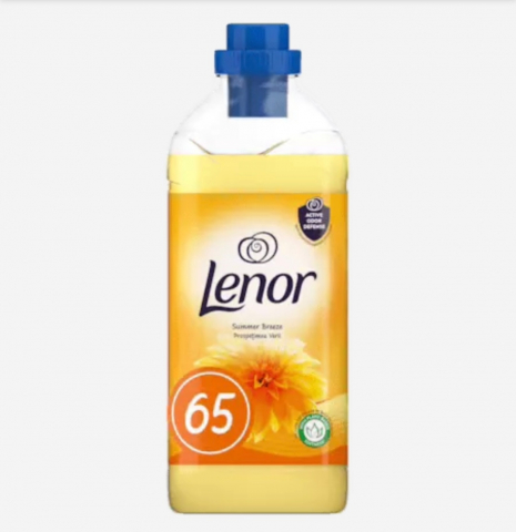 Balsam de Rufe - Lenor perle parfumate balsam de rufe Lenor lichid balsam rufe parfumate haine moi haine proaspete rufe catifelate parfum intens perle Lenor perle pentru rufe parfum pentru haine Lenor Fresh parfum de durată parfum puternic haine parfumate balsam Lenor pentru rufe delicate haine plăcut parfumate rufe moi și catifelate balsam de rufe ieftin Lenor la ofertă economii balsam de rufe haine moi și parfumate balsam rufe delicate protecție pentru țesături Lenor perle împrospătare haine haine proaspete și parfumate balsam de rufe concentrat parfum de lungă durată haine parfumate timp îndelungat balsam pentru toată familia balsam pentru rufe colorate balsam pentru rufe negre balsam pentru rufe albe Lenor parfum puternic balsam de calitate haine strălucitoare Lenor balsam de rufe pentru toate țesăturile Lenor balsam concentrat împrospătare de durată protecție țesături delicate balsam lichid Lenor perle pentru haine haine delicate haine împrospătate balsam pentru spălare haine moi și catifelate rufe intens parfumate haine parfumate Lenor Fresh perle parfumate pentru rufe balsam cu efect îndelungat balsam rufe Lenor balsam lichid concentrat balsam pentru rufe ieftin și eficient balsam de rufe Lenor economii la balsam de rufe haine fără cute haine fără mirosuri neplăcute rufe parfumate de lungă durată balsam pentru toate tipurile de țesături balsam de calitate Lenor la reduceri balsam rufe proaspete perle Lenor pentru rufe parfumate balsam intens haine curate și parfumate balsam rufe delicate Lenor Fresh pentru împrospătare balsam pentru haine strălucitoare balsam lichid ieftin balsam concentrat Lenor pentru rufe balsam rufe negre balsam Lenor Sensitive balsam pentru haine sensibile protecție haine rufe proaspete și parfumate haine fără cute balsam pentru rufe Lenor parfum delicat balsam Lenor pentru piele sensibilă balsam Lenor la ofertă balsam pentru toată familia balsam pentru rufe ieftin haine catifelate și parfumate perle parfumate pentru haine negre balsam de rufe pentru rufe negre și delicate balsam pentru haine de bebeluși Lenor pentru rufe delicate Lenor perle Fresh perle parfumate ieftine balsam Lenor pentru toate tipurile de haine haine moi și parfumate de durată balsam rufe proaspete și delicate perle de parfum Lenor haine împrospătate de lungă durată balsam lichid cu efect îndelungat balsam Lenor pentru spălare automată balsam pentru haine delicate haine fără mirosuri neplăcute Lenor perle de parfum haine intens parfumate balsam Lenor la preț redus balsam pentru rufe ieftin balsam pentru spălare automată perle Lenor pentru haine curate și parfumate balsam de calitate haine proaspete haine delicate și catifelate balsam lichid concentrat balsam Lenor Fresh haine parfumate în profunzime perle Lenor haine parfumate timp îndelungat balsam pentru rufe cu parfum intens protecția țesăturilor delicate balsam Lenor XXL balsam rufe ieftin și eficient balsam pentru haine de calitate balsam Lenor pentru piele delicată balsam pentru haine albe și delicate balsam pentru haine parfumate balsam cu parfum îndelungat perle Lenor parfum de lungă durată balsam Lenor pentru toate rufele balsam rufe parfumate balsam delicat haine parfumate balsam lichid ieftin balsam concentrat haine fără cute și fără mirosuri balsam pentru țesături delicate perle Lenor pentru haine negre și delicate balsam pentru rufe sensibile Lenor perle parfumate și balsam Lenor pentru rufe delicate balsam rufe intens parfumate haine delicate Lenor Fresh pentru împrospătare balsam de rufe haine moi și împrospătate balsam ieftin perle Lenor pentru toate tipurile de haine balsam de calitate haine moi și parfumate haine fără mirosuri balsam pentru țesături fine protecție și împrospătare Lenor balsam haine parfumate și catifelate balsam pentru rufe colorate balsam Lenor XXL balsam pentru toate tipurile de țesături balsam pentru haine colorate și delicate balsam Lenor pentru spălare balsam Lenor hipoalergenic balsam de rufe fără alergeni perle Lenor haine intens parfumate balsam pentru haine de calitate Lenor Sensitive balsam pentru rufe delicate haine moi și strălucitoare balsam pentru rufe parfumate de lungă durată perle Lenor pentru rufe delicate perle pentru rufe negre haine moi balsam concentrat pentru toate tipurile de țesături balsam ieftin Lenor Fresh pentru haine proaspete și parfumate perle pentru toate tipurile de rufe balsam Lenor pentru haine parfumate balsam rufe negre haine delicate și proaspete Lenor pentru haine de calitate balsam Lenor lichid ieftin și eficient haine delicate și parfumate balsam pentru piele sensibilă balsam de rufe la preț mic perle de parfum pentru toate rufele haine fără cute perle de parfum pentru rufe delicate balsam ieftin și eficient perle parfumate haine proaspete perle Lenor Fresh haine moi și catifelate balsam Lenor haine fără cute și proaspete balsam pentru toate tipurile de rufe.
