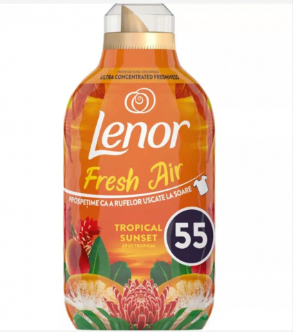 Balsam de Rufe - Lenor perle parfumate balsam de rufe Lenor lichid balsam rufe parfumate haine moi haine proaspete rufe catifelate parfum intens perle Lenor perle pentru rufe parfum pentru haine Lenor Fresh parfum de durată parfum puternic haine parfumate balsam Lenor pentru rufe delicate haine plăcut parfumate rufe moi și catifelate balsam de rufe ieftin Lenor la ofertă economii balsam de rufe haine moi și parfumate balsam rufe delicate protecție pentru țesături Lenor perle împrospătare haine haine proaspete și parfumate balsam de rufe concentrat parfum de lungă durată haine parfumate timp îndelungat balsam pentru toată familia balsam pentru rufe colorate balsam pentru rufe negre balsam pentru rufe albe Lenor parfum puternic balsam de calitate haine strălucitoare Lenor balsam de rufe pentru toate țesăturile Lenor balsam concentrat împrospătare de durată protecție țesături delicate balsam lichid Lenor perle pentru haine haine delicate haine împrospătate balsam pentru spălare haine moi și catifelate rufe intens parfumate haine parfumate Lenor Fresh perle parfumate pentru rufe balsam cu efect îndelungat balsam rufe Lenor balsam lichid concentrat balsam pentru rufe ieftin și eficient balsam de rufe Lenor economii la balsam de rufe haine fără cute haine fără mirosuri neplăcute rufe parfumate de lungă durată balsam pentru toate tipurile de țesături balsam de calitate Lenor la reduceri balsam rufe proaspete perle Lenor pentru rufe parfumate balsam intens haine curate și parfumate balsam rufe delicate Lenor Fresh pentru împrospătare balsam pentru haine strălucitoare balsam lichid ieftin balsam concentrat Lenor pentru rufe balsam rufe negre balsam Lenor Sensitive balsam pentru haine sensibile protecție haine rufe proaspete și parfumate haine fără cute balsam pentru rufe Lenor parfum delicat balsam Lenor pentru piele sensibilă balsam Lenor la ofertă balsam pentru toată familia balsam pentru rufe ieftin haine catifelate și parfumate perle parfumate pentru haine negre balsam de rufe pentru rufe negre și delicate balsam pentru haine de bebeluși Lenor pentru rufe delicate Lenor perle Fresh perle parfumate ieftine balsam Lenor pentru toate tipurile de haine haine moi și parfumate de durată balsam rufe proaspete și delicate perle de parfum Lenor haine împrospătate de lungă durată balsam lichid cu efect îndelungat balsam Lenor pentru spălare automată balsam pentru haine delicate haine fără mirosuri neplăcute Lenor perle de parfum haine intens parfumate balsam Lenor la preț redus balsam pentru rufe ieftin balsam pentru spălare automată perle Lenor pentru haine curate și parfumate balsam de calitate haine proaspete haine delicate și catifelate balsam lichid concentrat balsam Lenor Fresh haine parfumate în profunzime perle Lenor haine parfumate timp îndelungat balsam pentru rufe cu parfum intens protecția țesăturilor delicate balsam Lenor XXL balsam rufe ieftin și eficient balsam pentru haine de calitate balsam Lenor pentru piele delicată balsam pentru haine albe și delicate balsam pentru haine parfumate balsam cu parfum îndelungat perle Lenor parfum de lungă durată balsam Lenor pentru toate rufele balsam rufe parfumate balsam delicat haine parfumate balsam lichid ieftin balsam concentrat haine fără cute și fără mirosuri balsam pentru țesături delicate perle Lenor pentru haine negre și delicate balsam pentru rufe sensibile Lenor perle parfumate și balsam Lenor pentru rufe delicate balsam rufe intens parfumate haine delicate Lenor Fresh pentru împrospătare balsam de rufe haine moi și împrospătate balsam ieftin perle Lenor pentru toate tipurile de haine balsam de calitate haine moi și parfumate haine fără mirosuri balsam pentru țesături fine protecție și împrospătare Lenor balsam haine parfumate și catifelate balsam pentru rufe colorate balsam Lenor XXL balsam pentru toate tipurile de țesături balsam pentru haine colorate și delicate balsam Lenor pentru spălare balsam Lenor hipoalergenic balsam de rufe fără alergeni perle Lenor haine intens parfumate balsam pentru haine de calitate Lenor Sensitive balsam pentru rufe delicate haine moi și strălucitoare balsam pentru rufe parfumate de lungă durată perle Lenor pentru rufe delicate perle pentru rufe negre haine moi balsam concentrat pentru toate tipurile de țesături balsam ieftin Lenor Fresh pentru haine proaspete și parfumate perle pentru toate tipurile de rufe balsam Lenor pentru haine parfumate balsam rufe negre haine delicate și proaspete Lenor pentru haine de calitate balsam Lenor lichid ieftin și eficient haine delicate și parfumate balsam pentru piele sensibilă balsam de rufe la preț mic perle de parfum pentru toate rufele haine fără cute perle de parfum pentru rufe delicate balsam ieftin și eficient perle parfumate haine proaspete perle Lenor Fresh haine moi și catifelate balsam Lenor haine fără cute și proaspete balsam pentru toate tipurile de rufe.