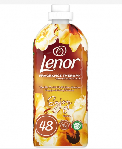 Balsam de Rufe - Lenor perle parfumate balsam de rufe Lenor lichid balsam rufe parfumate haine moi haine proaspete rufe catifelate parfum intens perle Lenor perle pentru rufe parfum pentru haine Lenor Fresh parfum de durată parfum puternic haine parfumate balsam Lenor pentru rufe delicate haine plăcut parfumate rufe moi și catifelate balsam de rufe ieftin Lenor la ofertă economii balsam de rufe haine moi și parfumate balsam rufe delicate protecție pentru țesături Lenor perle împrospătare haine haine proaspete și parfumate balsam de rufe concentrat parfum de lungă durată haine parfumate timp îndelungat balsam pentru toată familia balsam pentru rufe colorate balsam pentru rufe negre balsam pentru rufe albe Lenor parfum puternic balsam de calitate haine strălucitoare Lenor balsam de rufe pentru toate țesăturile Lenor balsam concentrat împrospătare de durată protecție țesături delicate balsam lichid Lenor perle pentru haine haine delicate haine împrospătate balsam pentru spălare haine moi și catifelate rufe intens parfumate haine parfumate Lenor Fresh perle parfumate pentru rufe balsam cu efect îndelungat balsam rufe Lenor balsam lichid concentrat balsam pentru rufe ieftin și eficient balsam de rufe Lenor economii la balsam de rufe haine fără cute haine fără mirosuri neplăcute rufe parfumate de lungă durată balsam pentru toate tipurile de țesături balsam de calitate Lenor la reduceri balsam rufe proaspete perle Lenor pentru rufe parfumate balsam intens haine curate și parfumate balsam rufe delicate Lenor Fresh pentru împrospătare balsam pentru haine strălucitoare balsam lichid ieftin balsam concentrat Lenor pentru rufe balsam rufe negre balsam Lenor Sensitive balsam pentru haine sensibile protecție haine rufe proaspete și parfumate haine fără cute balsam pentru rufe Lenor parfum delicat balsam Lenor pentru piele sensibilă balsam Lenor la ofertă balsam pentru toată familia balsam pentru rufe ieftin haine catifelate și parfumate perle parfumate pentru haine negre balsam de rufe pentru rufe negre și delicate balsam pentru haine de bebeluși Lenor pentru rufe delicate Lenor perle Fresh perle parfumate ieftine balsam Lenor pentru toate tipurile de haine haine moi și parfumate de durată balsam rufe proaspete și delicate perle de parfum Lenor haine împrospătate de lungă durată balsam lichid cu efect îndelungat balsam Lenor pentru spălare automată balsam pentru haine delicate haine fără mirosuri neplăcute Lenor perle de parfum haine intens parfumate balsam Lenor la preț redus balsam pentru rufe ieftin balsam pentru spălare automată perle Lenor pentru haine curate și parfumate balsam de calitate haine proaspete haine delicate și catifelate balsam lichid concentrat balsam Lenor Fresh haine parfumate în profunzime perle Lenor haine parfumate timp îndelungat balsam pentru rufe cu parfum intens protecția țesăturilor delicate balsam Lenor XXL balsam rufe ieftin și eficient balsam pentru haine de calitate balsam Lenor pentru piele delicată balsam pentru haine albe și delicate balsam pentru haine parfumate balsam cu parfum îndelungat perle Lenor parfum de lungă durată balsam Lenor pentru toate rufele balsam rufe parfumate balsam delicat haine parfumate balsam lichid ieftin balsam concentrat haine fără cute și fără mirosuri balsam pentru țesături delicate perle Lenor pentru haine negre și delicate balsam pentru rufe sensibile Lenor perle parfumate și balsam Lenor pentru rufe delicate balsam rufe intens parfumate haine delicate Lenor Fresh pentru împrospătare balsam de rufe haine moi și împrospătate balsam ieftin perle Lenor pentru toate tipurile de haine balsam de calitate haine moi și parfumate haine fără mirosuri balsam pentru țesături fine protecție și împrospătare Lenor balsam haine parfumate și catifelate balsam pentru rufe colorate balsam Lenor XXL balsam pentru toate tipurile de țesături balsam pentru haine colorate și delicate balsam Lenor pentru spălare balsam Lenor hipoalergenic balsam de rufe fără alergeni perle Lenor haine intens parfumate balsam pentru haine de calitate Lenor Sensitive balsam pentru rufe delicate haine moi și strălucitoare balsam pentru rufe parfumate de lungă durată perle Lenor pentru rufe delicate perle pentru rufe negre haine moi balsam concentrat pentru toate tipurile de țesături balsam ieftin Lenor Fresh pentru haine proaspete și parfumate perle pentru toate tipurile de rufe balsam Lenor pentru haine parfumate balsam rufe negre haine delicate și proaspete Lenor pentru haine de calitate balsam Lenor lichid ieftin și eficient haine delicate și parfumate balsam pentru piele sensibilă balsam de rufe la preț mic perle de parfum pentru toate rufele haine fără cute perle de parfum pentru rufe delicate balsam ieftin și eficient perle parfumate haine proaspete perle Lenor Fresh haine moi și catifelate balsam Lenor haine fără cute și proaspete balsam pentru toate tipurile de rufe.