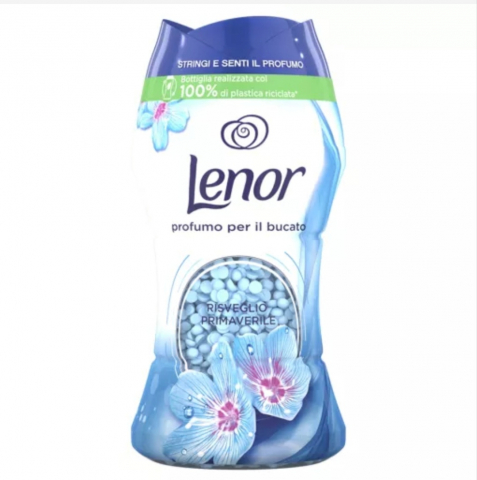 Balsam de Rufe - Lenor perle parfumate balsam de rufe Lenor lichid balsam rufe parfumate haine moi haine proaspete rufe catifelate parfum intens perle Lenor perle pentru rufe parfum pentru haine Lenor Fresh parfum de durată parfum puternic haine parfumate balsam Lenor pentru rufe delicate haine plăcut parfumate rufe moi și catifelate balsam de rufe ieftin Lenor la ofertă economii balsam de rufe haine moi și parfumate balsam rufe delicate protecție pentru țesături Lenor perle împrospătare haine haine proaspete și parfumate balsam de rufe concentrat parfum de lungă durată haine parfumate timp îndelungat balsam pentru toată familia balsam pentru rufe colorate balsam pentru rufe negre balsam pentru rufe albe Lenor parfum puternic balsam de calitate haine strălucitoare Lenor balsam de rufe pentru toate țesăturile Lenor balsam concentrat împrospătare de durată protecție țesături delicate balsam lichid Lenor perle pentru haine haine delicate haine împrospătate balsam pentru spălare haine moi și catifelate rufe intens parfumate haine parfumate Lenor Fresh perle parfumate pentru rufe balsam cu efect îndelungat balsam rufe Lenor balsam lichid concentrat balsam pentru rufe ieftin și eficient balsam de rufe Lenor economii la balsam de rufe haine fără cute haine fără mirosuri neplăcute rufe parfumate de lungă durată balsam pentru toate tipurile de țesături balsam de calitate Lenor la reduceri balsam rufe proaspete perle Lenor pentru rufe parfumate balsam intens haine curate și parfumate balsam rufe delicate Lenor Fresh pentru împrospătare balsam pentru haine strălucitoare balsam lichid ieftin balsam concentrat Lenor pentru rufe balsam rufe negre balsam Lenor Sensitive balsam pentru haine sensibile protecție haine rufe proaspete și parfumate haine fără cute balsam pentru rufe Lenor parfum delicat balsam Lenor pentru piele sensibilă balsam Lenor la ofertă balsam pentru toată familia balsam pentru rufe ieftin haine catifelate și parfumate perle parfumate pentru haine negre balsam de rufe pentru rufe negre și delicate balsam pentru haine de bebeluși Lenor pentru rufe delicate Lenor perle Fresh perle parfumate ieftine balsam Lenor pentru toate tipurile de haine haine moi și parfumate de durată balsam rufe proaspete și delicate perle de parfum Lenor haine împrospătate de lungă durată balsam lichid cu efect îndelungat balsam Lenor pentru spălare automată balsam pentru haine delicate haine fără mirosuri neplăcute Lenor perle de parfum haine intens parfumate balsam Lenor la preț redus balsam pentru rufe ieftin balsam pentru spălare automată perle Lenor pentru haine curate și parfumate balsam de calitate haine proaspete haine delicate și catifelate balsam lichid concentrat balsam Lenor Fresh haine parfumate în profunzime perle Lenor haine parfumate timp îndelungat balsam pentru rufe cu parfum intens protecția țesăturilor delicate balsam Lenor XXL balsam rufe ieftin și eficient balsam pentru haine de calitate balsam Lenor pentru piele delicată balsam pentru haine albe și delicate balsam pentru haine parfumate balsam cu parfum îndelungat perle Lenor parfum de lungă durată balsam Lenor pentru toate rufele balsam rufe parfumate balsam delicat haine parfumate balsam lichid ieftin balsam concentrat haine fără cute și fără mirosuri balsam pentru țesături delicate perle Lenor pentru haine negre și delicate balsam pentru rufe sensibile Lenor perle parfumate și balsam Lenor pentru rufe delicate balsam rufe intens parfumate haine delicate Lenor Fresh pentru împrospătare balsam de rufe haine moi și împrospătate balsam ieftin perle Lenor pentru toate tipurile de haine balsam de calitate haine moi și parfumate haine fără mirosuri balsam pentru țesături fine protecție și împrospătare Lenor balsam haine parfumate și catifelate balsam pentru rufe colorate balsam Lenor XXL balsam pentru toate tipurile de țesături balsam pentru haine colorate și delicate balsam Lenor pentru spălare balsam Lenor hipoalergenic balsam de rufe fără alergeni perle Lenor haine intens parfumate balsam pentru haine de calitate Lenor Sensitive balsam pentru rufe delicate haine moi și strălucitoare balsam pentru rufe parfumate de lungă durată perle Lenor pentru rufe delicate perle pentru rufe negre haine moi balsam concentrat pentru toate tipurile de țesături balsam ieftin Lenor Fresh pentru haine proaspete și parfumate perle pentru toate tipurile de rufe balsam Lenor pentru haine parfumate balsam rufe negre haine delicate și proaspete Lenor pentru haine de calitate balsam Lenor lichid ieftin și eficient haine delicate și parfumate balsam pentru piele sensibilă balsam de rufe la preț mic perle de parfum pentru toate rufele haine fără cute perle de parfum pentru rufe delicate balsam ieftin și eficient perle parfumate haine proaspete perle Lenor Fresh haine moi și catifelate balsam Lenor haine fără cute și proaspete balsam pentru toate tipurile de rufe.