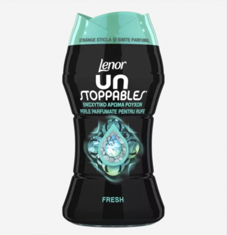 Balsam de Rufe - Lenor perle parfumate balsam de rufe Lenor lichid balsam rufe parfumate haine moi haine proaspete rufe catifelate parfum intens perle Lenor perle pentru rufe parfum pentru haine Lenor Fresh parfum de durată parfum puternic haine parfumate balsam Lenor pentru rufe delicate haine plăcut parfumate rufe moi și catifelate balsam de rufe ieftin Lenor la ofertă economii balsam de rufe haine moi și parfumate balsam rufe delicate protecție pentru țesături Lenor perle împrospătare haine haine proaspete și parfumate balsam de rufe concentrat parfum de lungă durată haine parfumate timp îndelungat balsam pentru toată familia balsam pentru rufe colorate balsam pentru rufe negre balsam pentru rufe albe Lenor parfum puternic balsam de calitate haine strălucitoare Lenor balsam de rufe pentru toate țesăturile Lenor balsam concentrat împrospătare de durată protecție țesături delicate balsam lichid Lenor perle pentru haine haine delicate haine împrospătate balsam pentru spălare haine moi și catifelate rufe intens parfumate haine parfumate Lenor Fresh perle parfumate pentru rufe balsam cu efect îndelungat balsam rufe Lenor balsam lichid concentrat balsam pentru rufe ieftin și eficient balsam de rufe Lenor economii la balsam de rufe haine fără cute haine fără mirosuri neplăcute rufe parfumate de lungă durată balsam pentru toate tipurile de țesături balsam de calitate Lenor la reduceri balsam rufe proaspete perle Lenor pentru rufe parfumate balsam intens haine curate și parfumate balsam rufe delicate Lenor Fresh pentru împrospătare balsam pentru haine strălucitoare balsam lichid ieftin balsam concentrat Lenor pentru rufe balsam rufe negre balsam Lenor Sensitive balsam pentru haine sensibile protecție haine rufe proaspete și parfumate haine fără cute balsam pentru rufe Lenor parfum delicat balsam Lenor pentru piele sensibilă balsam Lenor la ofertă balsam pentru toată familia balsam pentru rufe ieftin haine catifelate și parfumate perle parfumate pentru haine negre balsam de rufe pentru rufe negre și delicate balsam pentru haine de bebeluși Lenor pentru rufe delicate Lenor perle Fresh perle parfumate ieftine balsam Lenor pentru toate tipurile de haine haine moi și parfumate de durată balsam rufe proaspete și delicate perle de parfum Lenor haine împrospătate de lungă durată balsam lichid cu efect îndelungat balsam Lenor pentru spălare automată balsam pentru haine delicate haine fără mirosuri neplăcute Lenor perle de parfum haine intens parfumate balsam Lenor la preț redus balsam pentru rufe ieftin balsam pentru spălare automată perle Lenor pentru haine curate și parfumate balsam de calitate haine proaspete haine delicate și catifelate balsam lichid concentrat balsam Lenor Fresh haine parfumate în profunzime perle Lenor haine parfumate timp îndelungat balsam pentru rufe cu parfum intens protecția țesăturilor delicate balsam Lenor XXL balsam rufe ieftin și eficient balsam pentru haine de calitate balsam Lenor pentru piele delicată balsam pentru haine albe și delicate balsam pentru haine parfumate balsam cu parfum îndelungat perle Lenor parfum de lungă durată balsam Lenor pentru toate rufele balsam rufe parfumate balsam delicat haine parfumate balsam lichid ieftin balsam concentrat haine fără cute și fără mirosuri balsam pentru țesături delicate perle Lenor pentru haine negre și delicate balsam pentru rufe sensibile Lenor perle parfumate și balsam Lenor pentru rufe delicate balsam rufe intens parfumate haine delicate Lenor Fresh pentru împrospătare balsam de rufe haine moi și împrospătate balsam ieftin perle Lenor pentru toate tipurile de haine balsam de calitate haine moi și parfumate haine fără mirosuri balsam pentru țesături fine protecție și împrospătare Lenor balsam haine parfumate și catifelate balsam pentru rufe colorate balsam Lenor XXL balsam pentru toate tipurile de țesături balsam pentru haine colorate și delicate balsam Lenor pentru spălare balsam Lenor hipoalergenic balsam de rufe fără alergeni perle Lenor haine intens parfumate balsam pentru haine de calitate Lenor Sensitive balsam pentru rufe delicate haine moi și strălucitoare balsam pentru rufe parfumate de lungă durată perle Lenor pentru rufe delicate perle pentru rufe negre haine moi balsam concentrat pentru toate tipurile de țesături balsam ieftin Lenor Fresh pentru haine proaspete și parfumate perle pentru toate tipurile de rufe balsam Lenor pentru haine parfumate balsam rufe negre haine delicate și proaspete Lenor pentru haine de calitate balsam Lenor lichid ieftin și eficient haine delicate și parfumate balsam pentru piele sensibilă balsam de rufe la preț mic perle de parfum pentru toate rufele haine fără cute perle de parfum pentru rufe delicate balsam ieftin și eficient perle parfumate haine proaspete perle Lenor Fresh haine moi și catifelate balsam Lenor haine fără cute și proaspete balsam pentru toate tipurile de rufe.