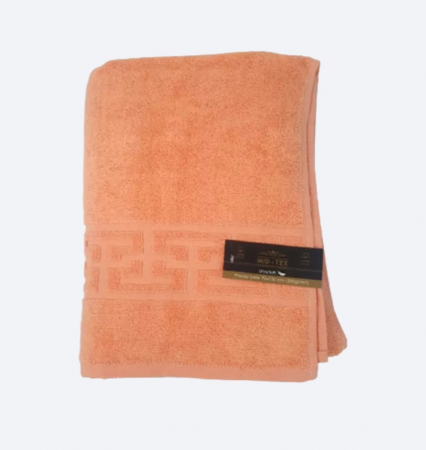 Absorbante si Tampoane - Prosop baie/plaja ultra soft - 70x130cm