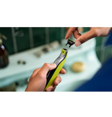 https://www.cheapchic.ro/images/products/philips-oneblade-360-qp430-50-3-lame.jpg [3]