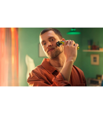 https://www.cheapchic.ro/images/products/philips-oneblade-360-qp430-50-3-lame.jpg [5]
