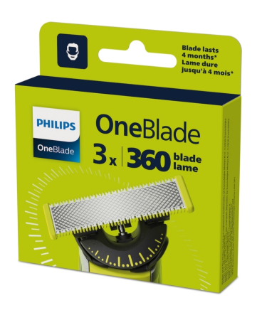 https://www.cheapchic.ro/images/products/philips-oneblade-360-qp430-50-3-lame.jpg [1]