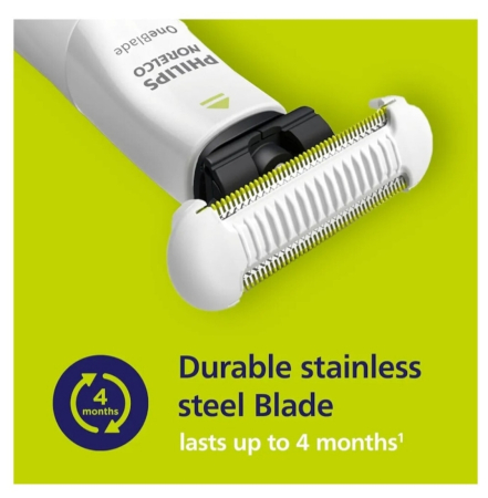 https://www.cheapchic.ro/images/products/philips-oneblade-intimate-qp229-80.jpg [1]