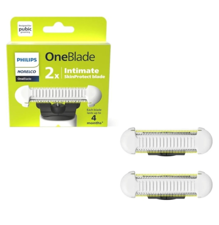 Aparate de ras electrice - https://www.cheapchic.ro/images/products/philips-oneblade-intimate-qp229-80.jpg