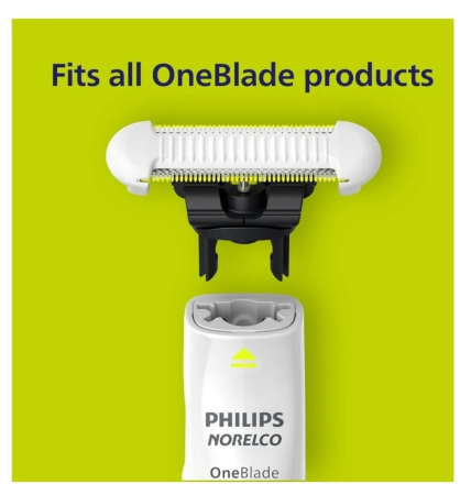 https://www.cheapchic.ro/images/products/philips-oneblade-intimate-qp229-80.jpg [4]