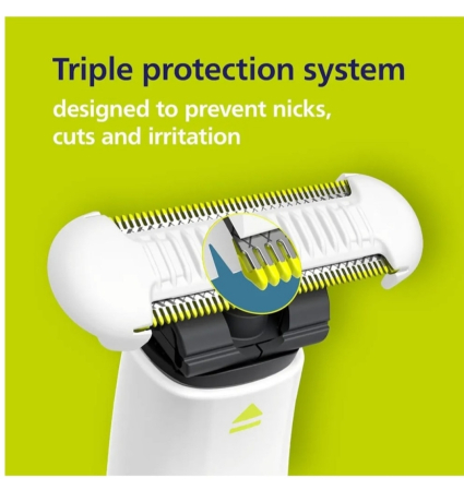 https://www.cheapchic.ro/images/products/philips-oneblade-intimate-qp229-80.jpg [2]