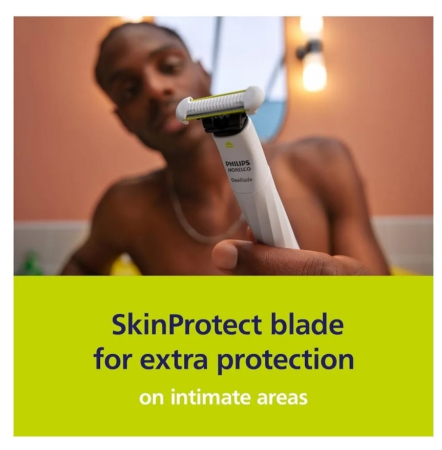 https://www.cheapchic.ro/images/products/philips-oneblade-intimate-qp229-80.jpg [3]