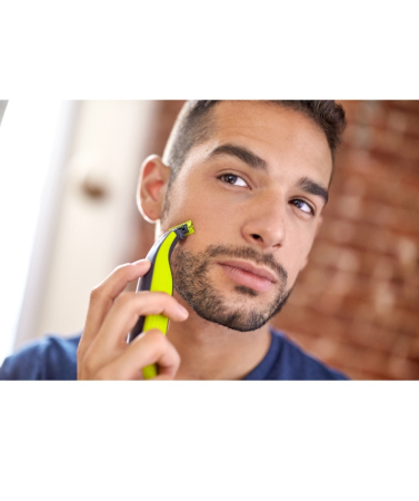 https://www.cheapchic.ro/images/products/philips-oneblade-qp240-50-4-lame.jpg [5]