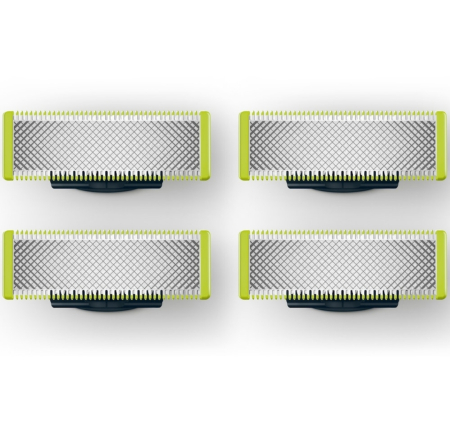 https://www.cheapchic.ro/images/products/philips-oneblade-qp240-50-4-lame.jpg [6]