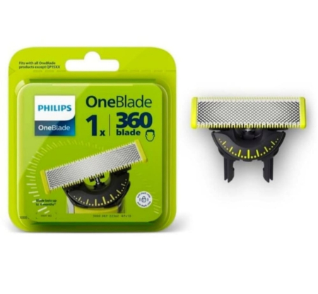 Aparate de ras electrice - https://www.cheapchic.ro/images/products/philips-oneblade-qp410-50.jpg