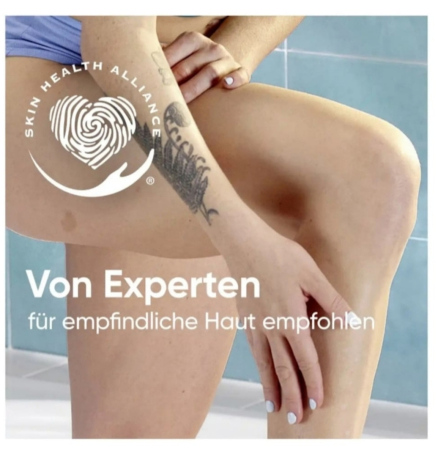 https://www.cheapchic.ro/images/products/gillette-venus-pro-smooth-sensitive-8buc.jpg [2]