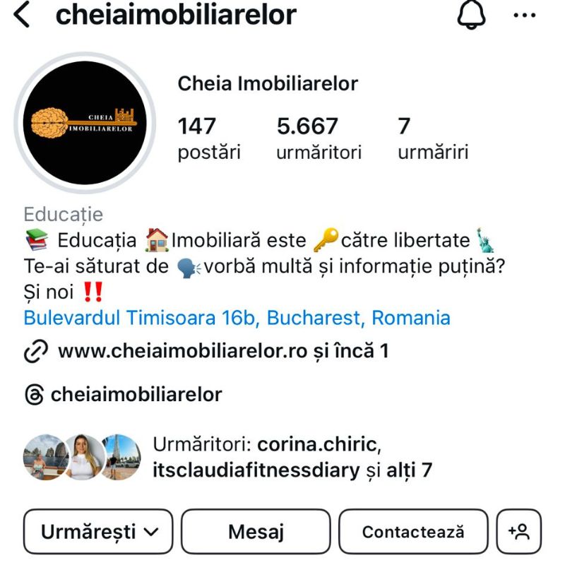 Instagram
