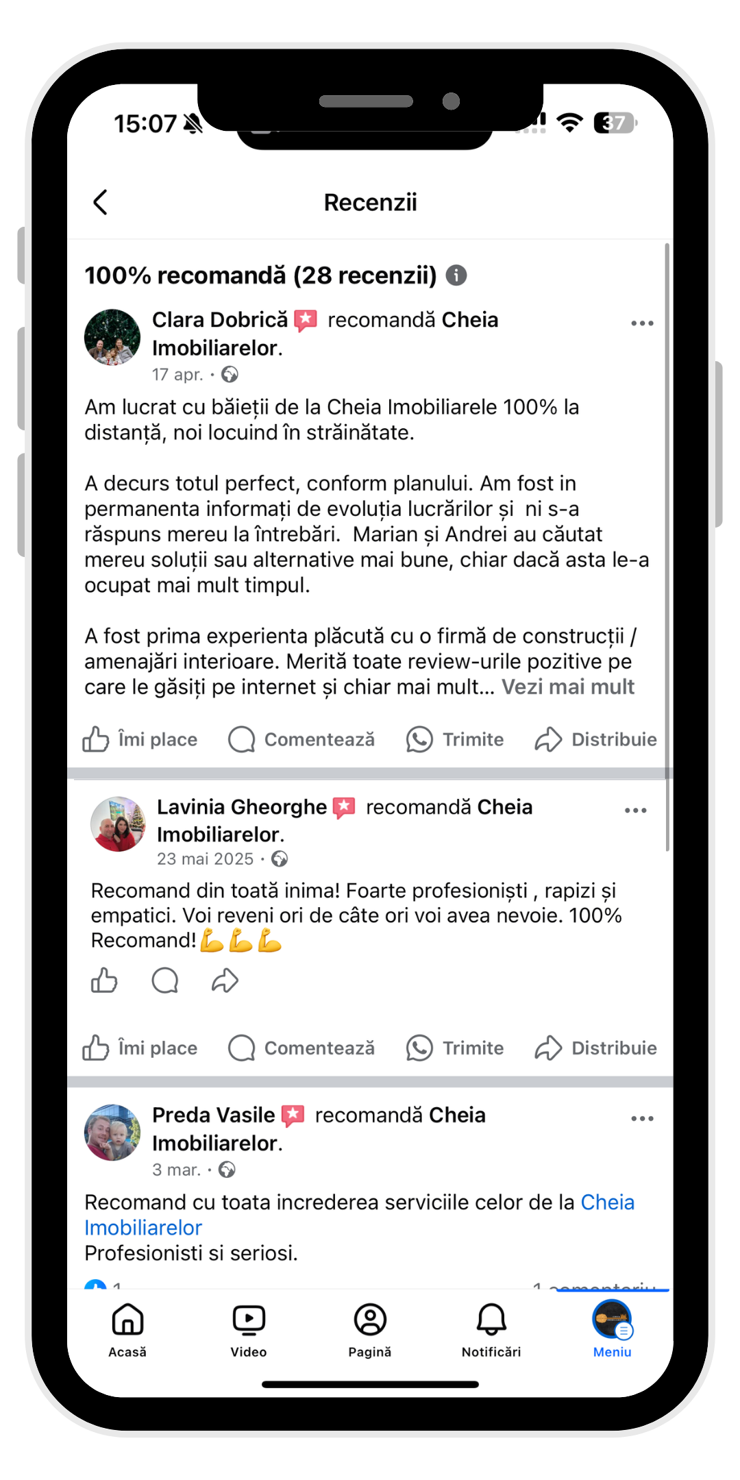 Galerie imagini