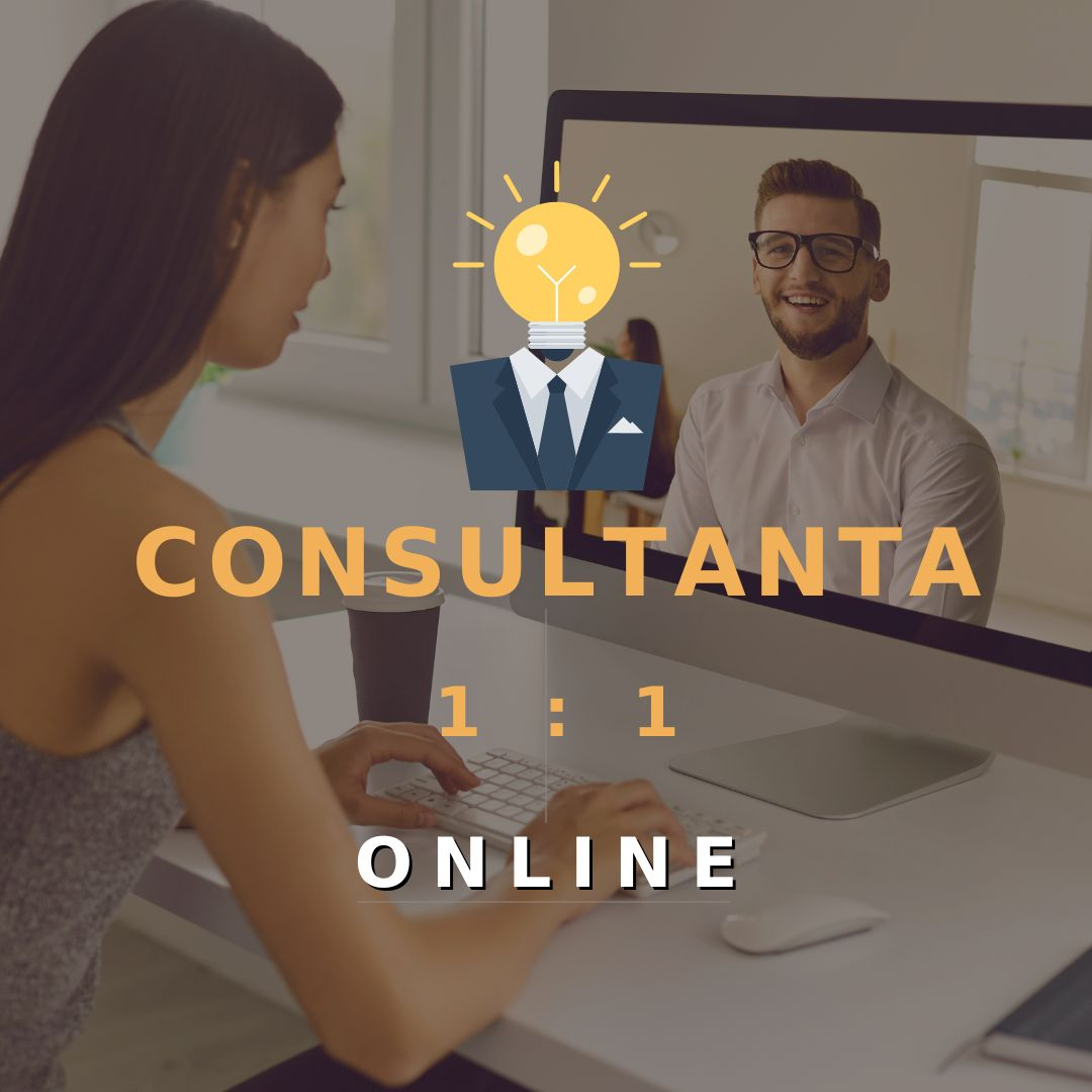 Consultanta 1 la 1 online ( Durata 1 h ) [1]