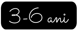 Pagina 118