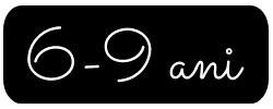 Pagina 118