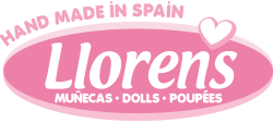 Llorens