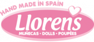 Llorens