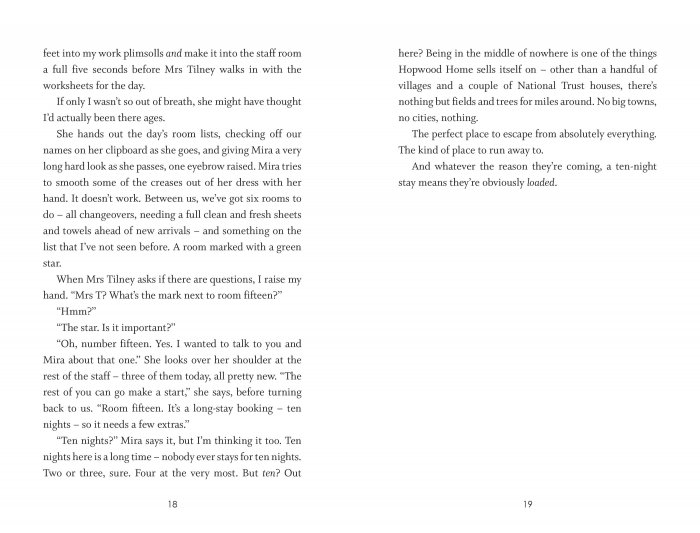 9781474940696 Usborne The Pieces of Ourselves [8]