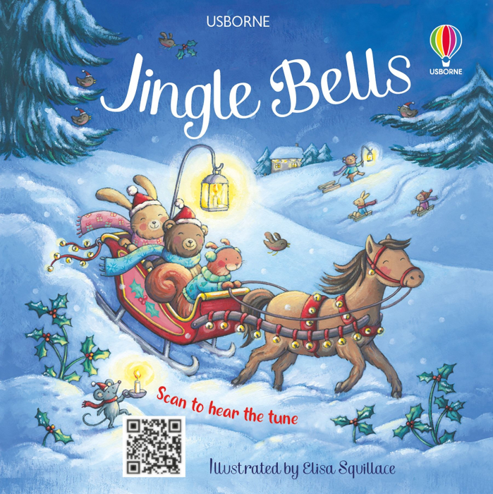 9781803703732 Advent Calendar Book Collection 2 [4]
