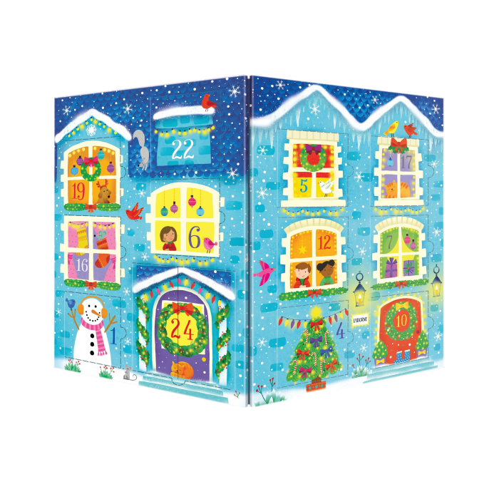 9781803703732 Advent Calendar Book Collection 2 [3]