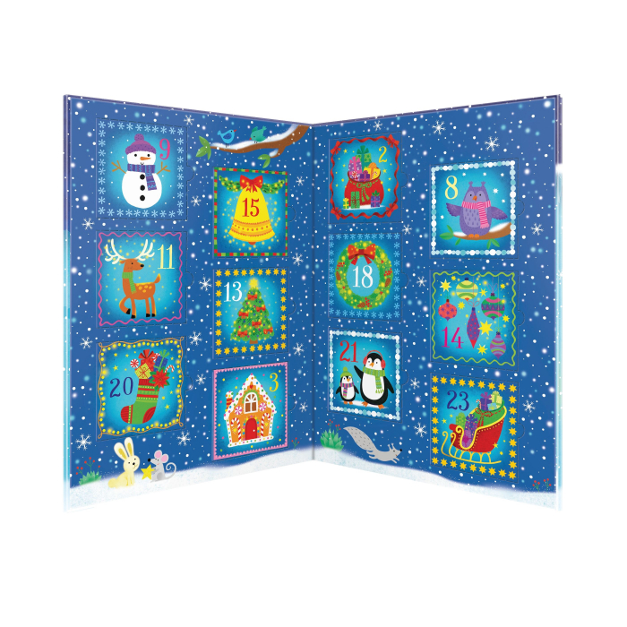 9781803703732 Advent Calendar Book Collection 2 [2]
