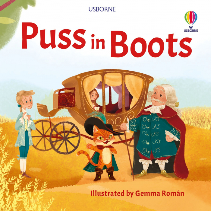 9781803703732 Advent Calendar Book Collection 2 [16]