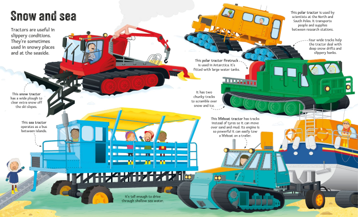 9781836040231 Usborne Big Book of Big Tractors [4]
