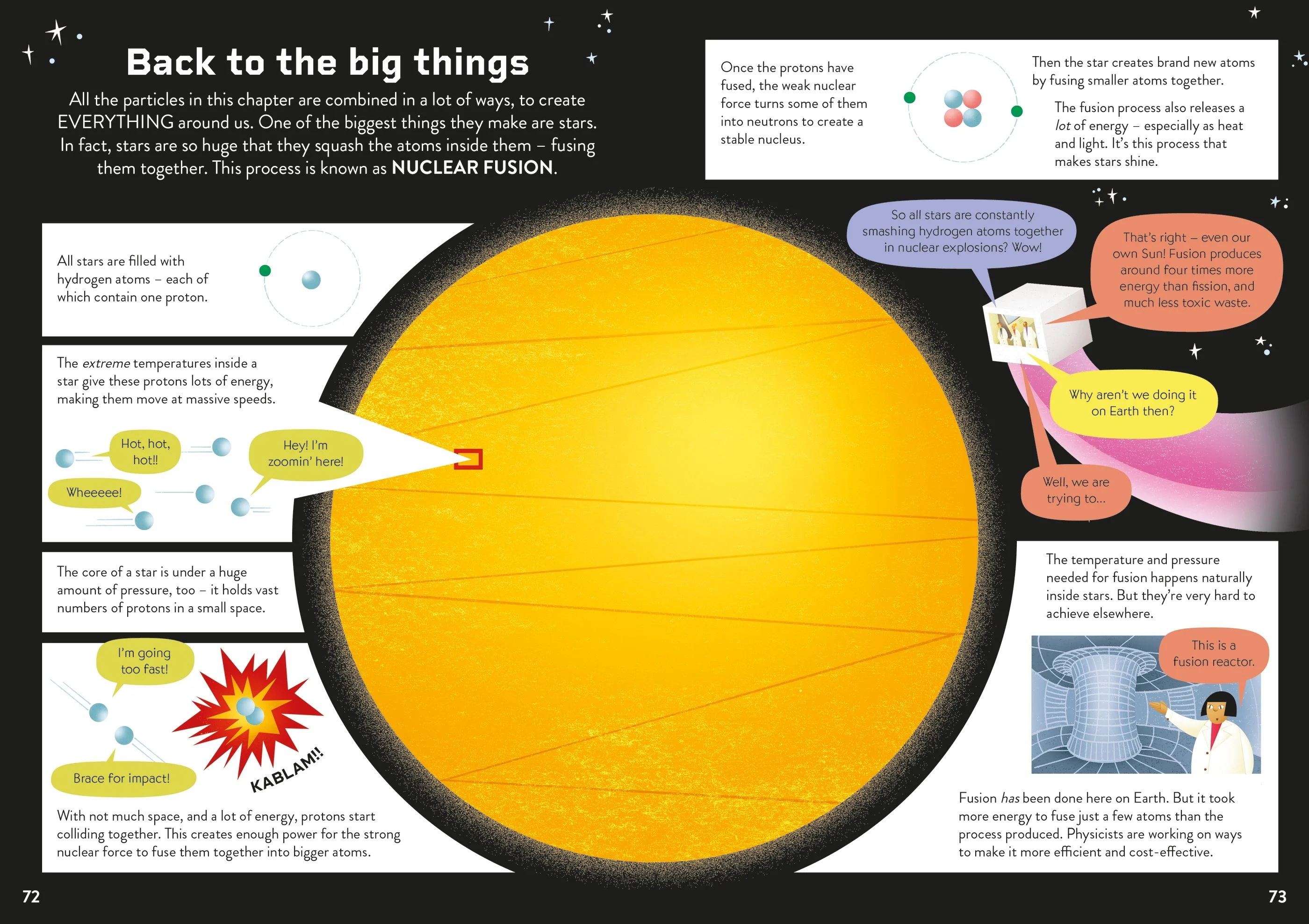 9781474986397 Usborne Physics for Beginners [4]