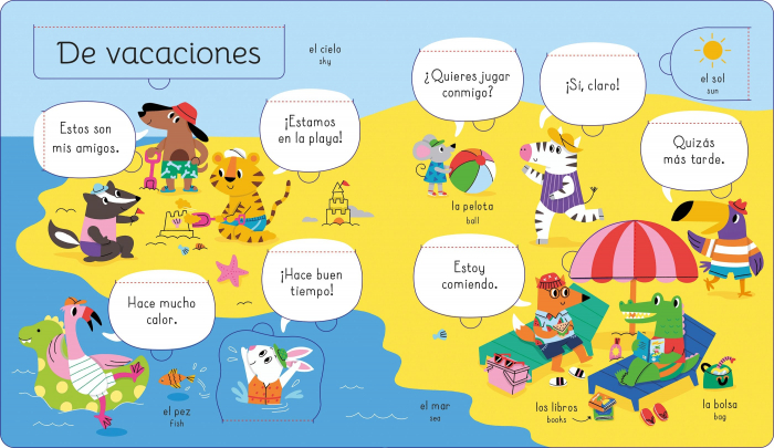 9781805079903 Usborne Lift-the-Flap First Spanish [5]