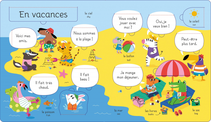 9781805312666 Usborne Lift-the-Flap First French [4]