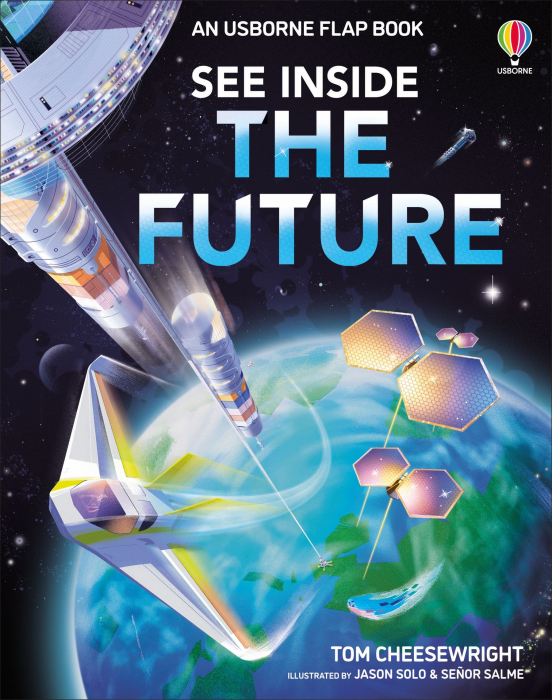 9781803701318 Usborne See Inside the Future [1]