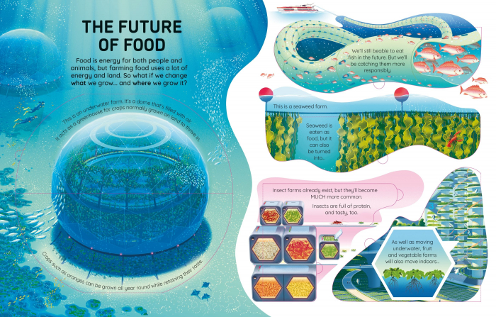 9781803701585 Usborne See Inside Future Energy [3]